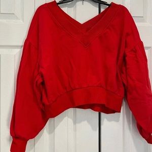 Forever21 contemporary